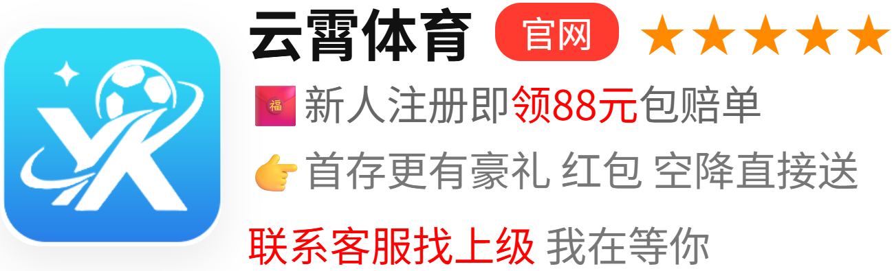 顶部横幅